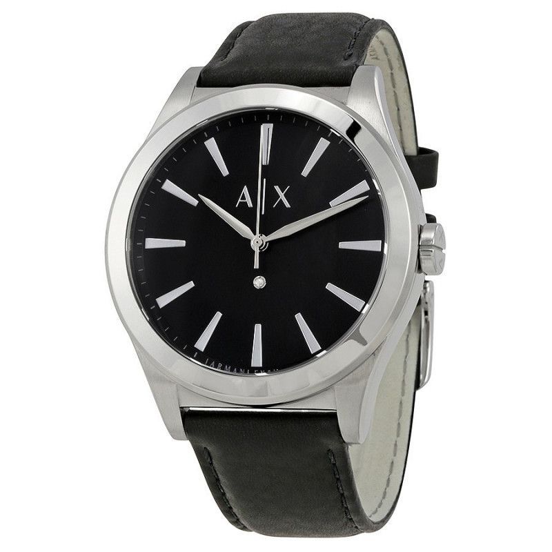 Zegarek męski Armani Exchange Smart AX2325