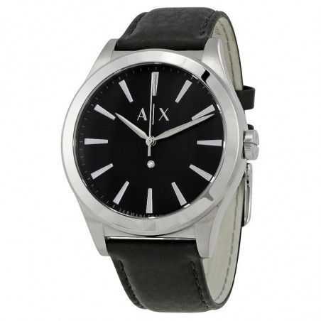 Zegarek męski Armani Exchange Smart AX2325