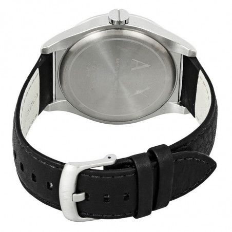 Zegarek męski Armani Exchange Smart AX2325