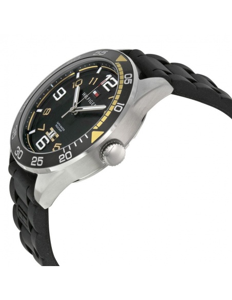 Zegarek męski Tommy Hilfiger 1790978