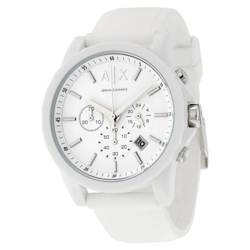 Zegarek męski Armani Exchange Active AX1325
