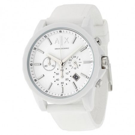 Zegarek męski Armani Exchange Active AX1325