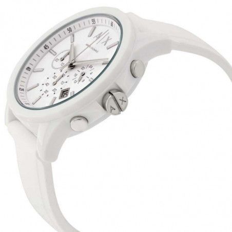 Zegarek męski Armani Exchange Active AX1325