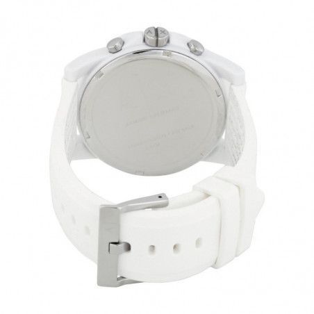 Zegarek męski Armani Exchange Active AX1325