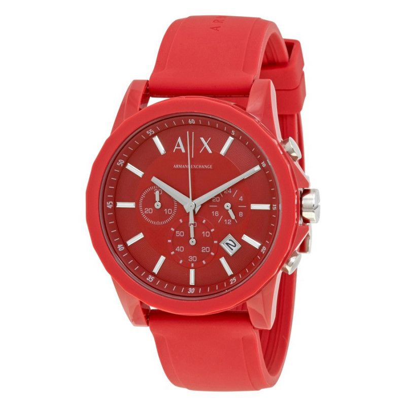 Zegarek męski Armani Exchange AX1328