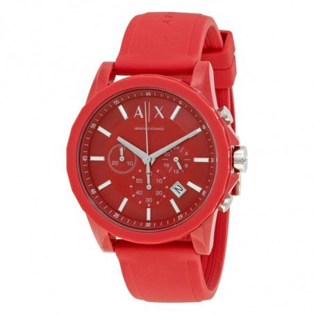 Zegarek męski Armani Exchange AX1328