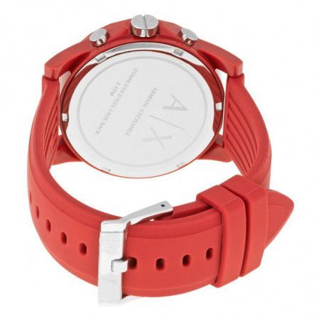 Zegarek męski Armani Exchange AX1328