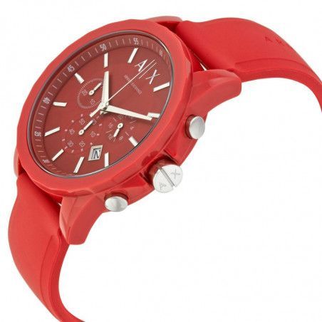 Zegarek męski Armani Exchange AX1328