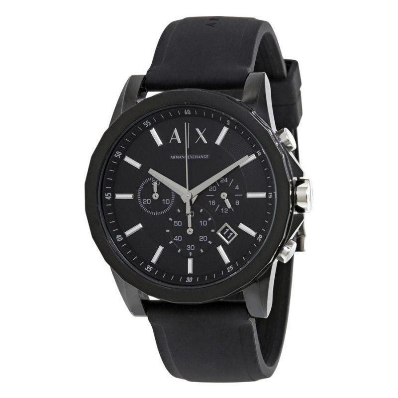 Zegarek męski Armani Exchange Active AX1326