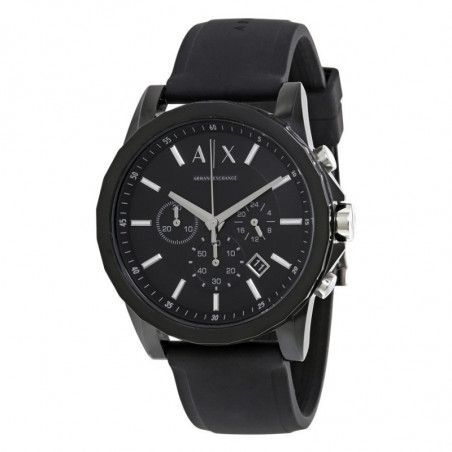 Zegarek męski Armani Exchange Active AX1326