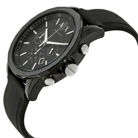 Zegarek męski Armani Exchange Active AX1326