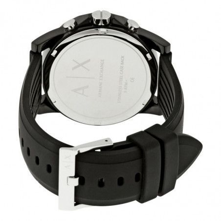 Zegarek męski Armani Exchange Active AX1326