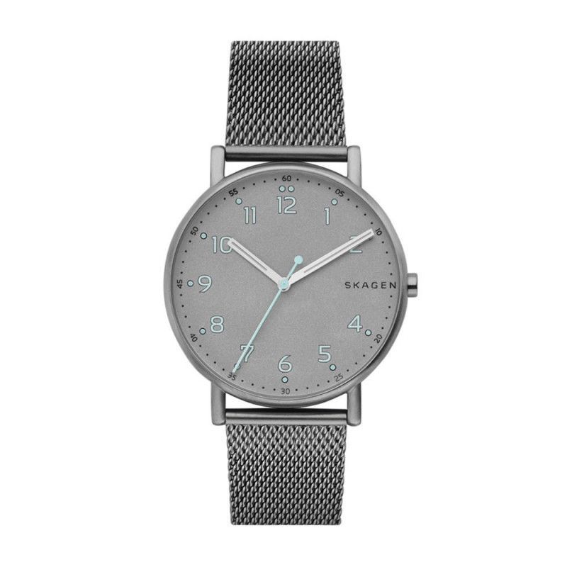 Zegarek męski Skagen Signature SKW6354