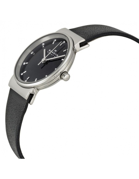 Zegarek damski Skagen Ancher SKW2193