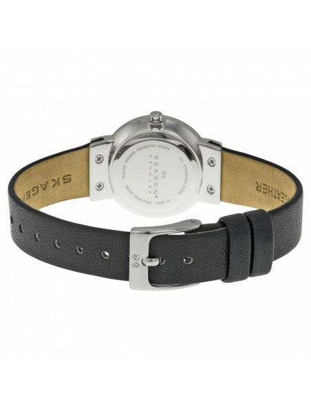 Zegarek damski Skagen Ancher SKW2193