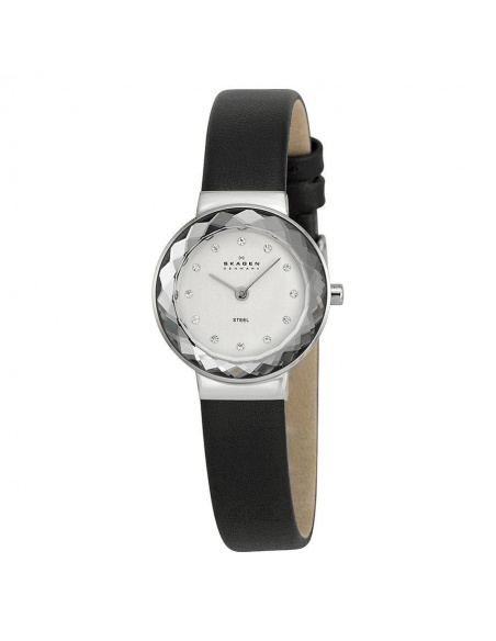 Zegarek damski Skagen Leonora SKW2005