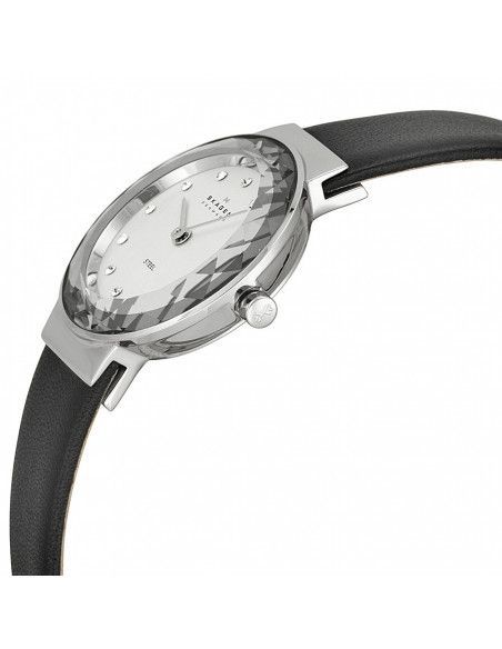 Zegarek damski Skagen Leonora SKW2005