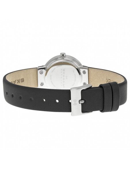 Zegarek damski Skagen Leonora SKW2005