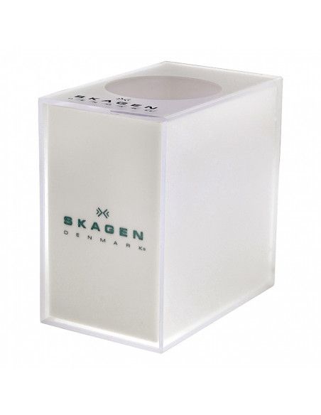 Zegarek damski Skagen Leonora SKW2005