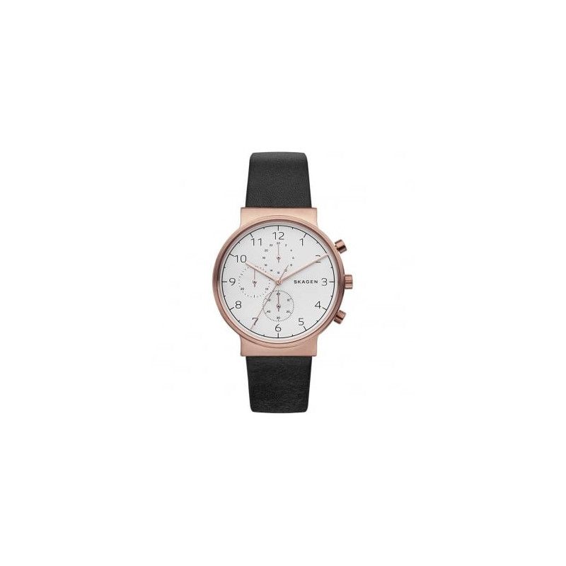 Zegarek męski Skagen Ancher SKW6371