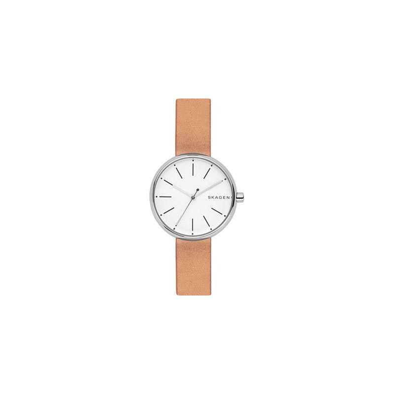 Zegarek damski Skagen Signature SKW2594