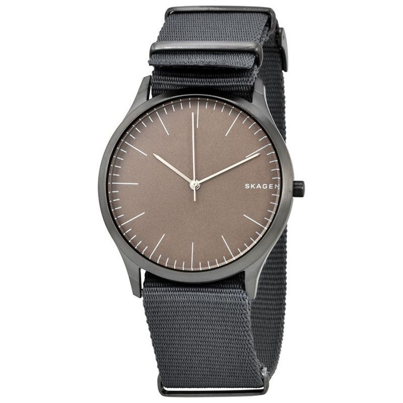 Zegarek męski Skagen Jorn SKW6366