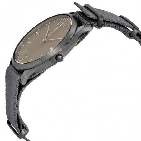 Zegarek męski Skagen Jorn SKW6366