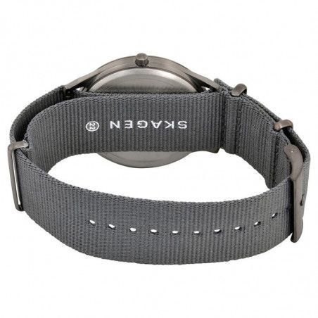 Zegarek męski Skagen Jorn SKW6366