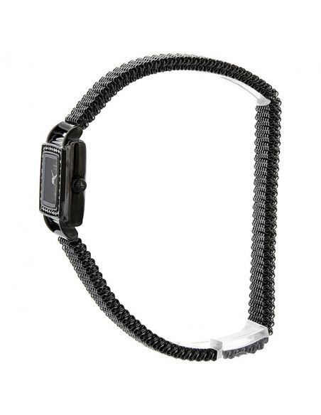 Zegarek damski Skagen Swarovski 821XSMM1