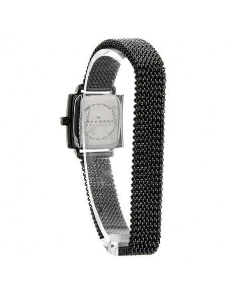 Zegarek damski Skagen Swarovski 821XSMM1