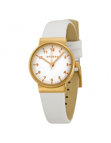 Zegarek damski Skagen Ancher SKW2290