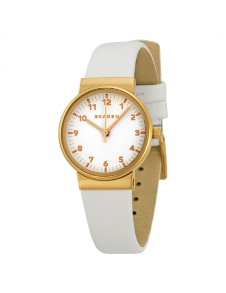 Zegarek damski Skagen Ancher SKW2290