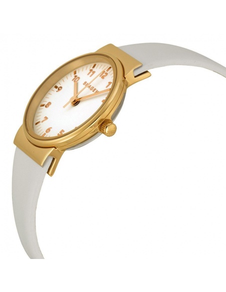 Zegarek damski Skagen Ancher SKW2290