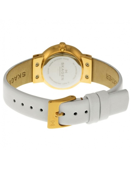 Zegarek damski Skagen Ancher SKW2290