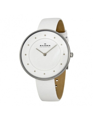 Zegarek damski Skagen Gitte SKW2136