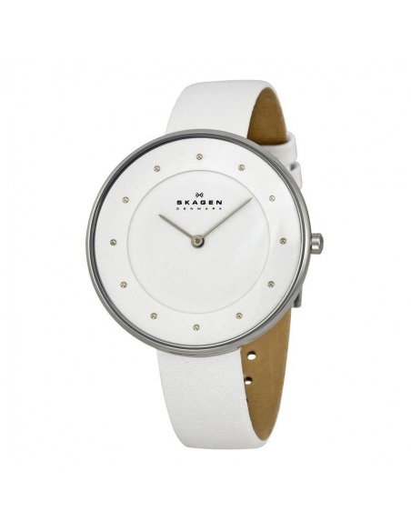 Zegarek damski Skagen Gitte SKW2136