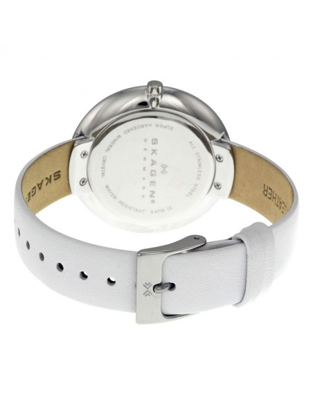 Zegarek damski Skagen Gitte SKW2136