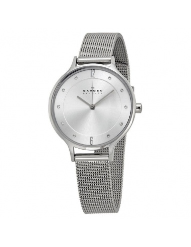 Zegarek damski Skagen Anita SKW2149