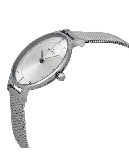 Zegarek damski Skagen Anita SKW2149