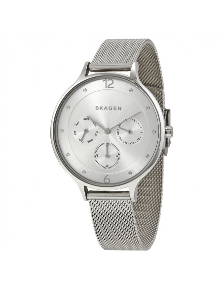 Zegarek damski Skagen Anita SKW2312