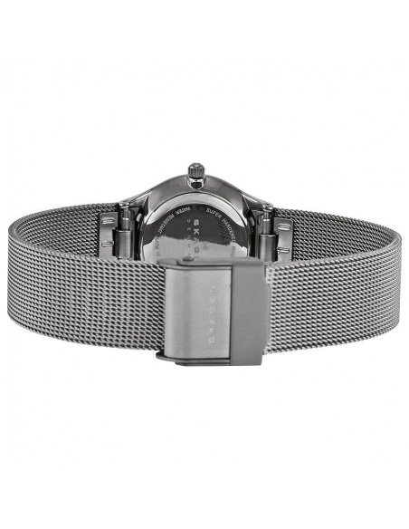 Zegarek damski Skagen Slimline 233XSTTM