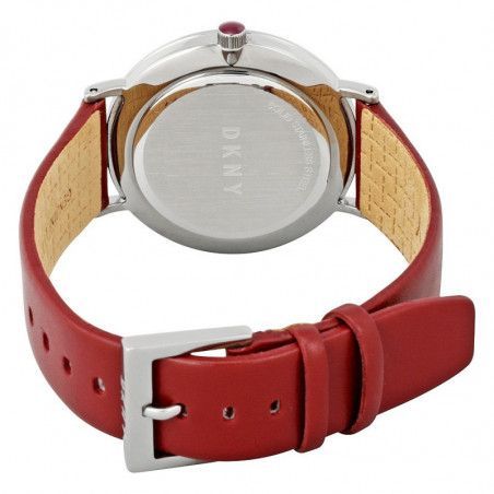 Zegarek damski DKNY Minetta NY2508