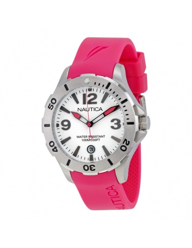 Zegarek damski Nautica N11552M