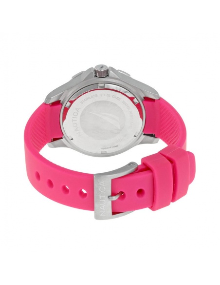 Zegarek damski Nautica N11552M