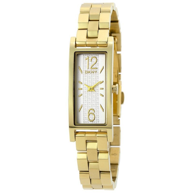 Zegarek damski DKNY NY2428
