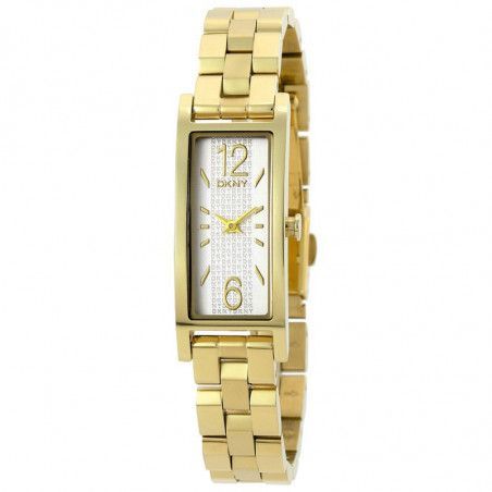 Zegarek damski DKNY NY2428