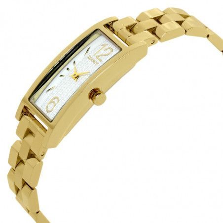 Zegarek damski DKNY NY2428