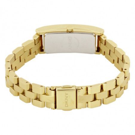 Zegarek damski DKNY NY2428