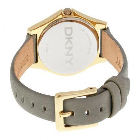 Zegarek damski DKNY Parsons NY2482