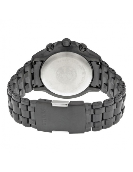 Zegarek męski Citizen Skyhawk JY0005-50E